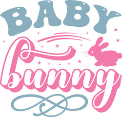 Easter Day SVG Design, Easter Quotes SVG, Easter Bunny Svg, Easter Egg Svg, Easter Day Svg Png, Spring SVG, Easter Svg, Easter Hunting, Easter Quotes Svg, Easter Day Svg Png, Easter Bunny Svg
