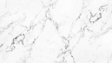 natural White marble texture for skin tile wallpaper luxurious background. White Cracked Marble rock stone marble texture.