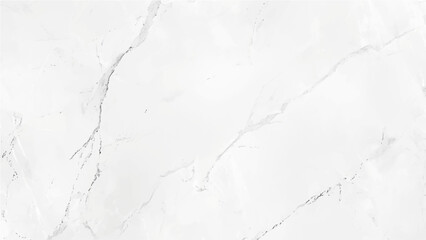white marble floor ceramic counter texture stone slab smooth tile gray silver natural. seamless soft beige marble texture. White marble texture for background and design