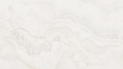 White Cracked Marble rock stone marble texture. White gold marble texture pattern background with high resolution design. beige natural marble texture background vector. White gold marble texture.