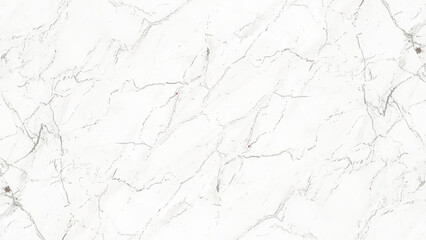 Natural white marble stone texture. Stone ceramic art interiors backdrop design. White marble texture in natural patterned for background and design. Marble granite white background surface black.