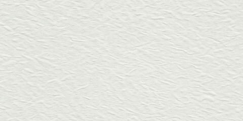 crumpled black paper background