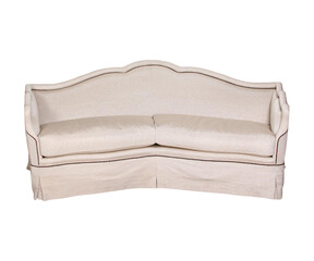 Image of Chaise Chair