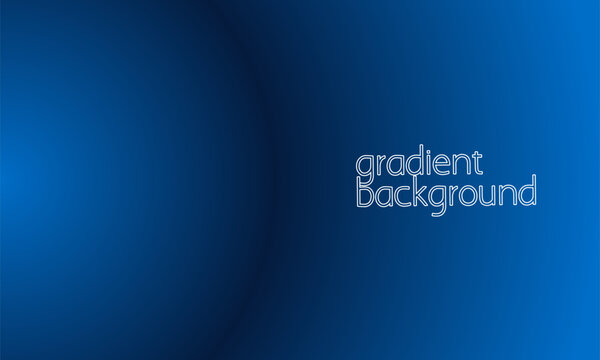 The blue background is calming and serene, The image could be used for a variety of purposes, such as a website background, a presentation slide, or a social media post.