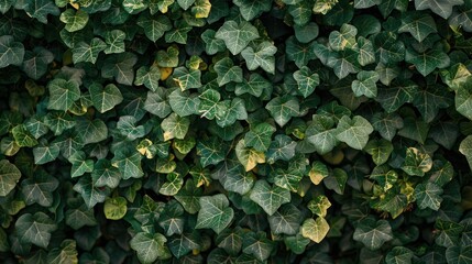 photo close up green abstaract background with pattern