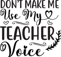 teachers tag,Teacher SVG, School Svg, Teacher Svg Bundle, Teacher Quote Svg, Teacher Appreciation SvgTeacher SVG Bundle, Teacher SVG, School SVG, Teach Svg, Back to School svg, Teacher Gift svg, Teach