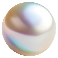 pearl-in-pastel-tones-emphasis-on-soft-texture-set-against-a-pristine-white-background-captured