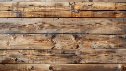 Contextual background of pinewood timber boards, lumber, and industrial wood.