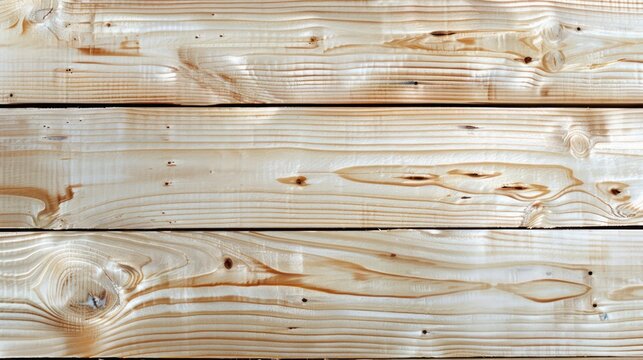 Pinewood timber boards, lumber, and industrial wood: a historical overview.