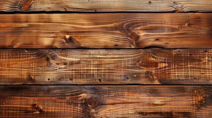 The background context of pinewood timber boards, lumber, and industrial wood. - obrazy, fototapety, plakaty