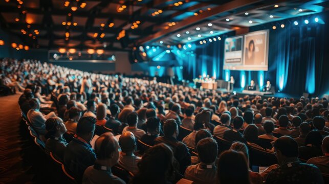 Images depicting charity fundraisers, galas, and benefit concerts aimed at raising funds and awareness for charitable causes and organizations