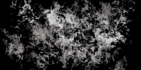 Distressed Rough Black cracked dark concrete floor or old grunge background. texture black gray beige white gray. Grey and black watercolor texture background. vintage grunge texture and dark charcoal