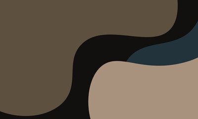 illustration of a person with a tattoo