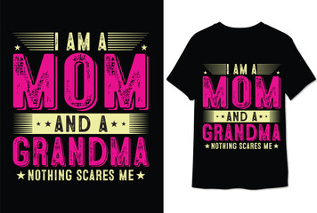 mother day t shirt design colorful graphic t shirt mom t shirt