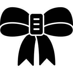 Ribbon Icon