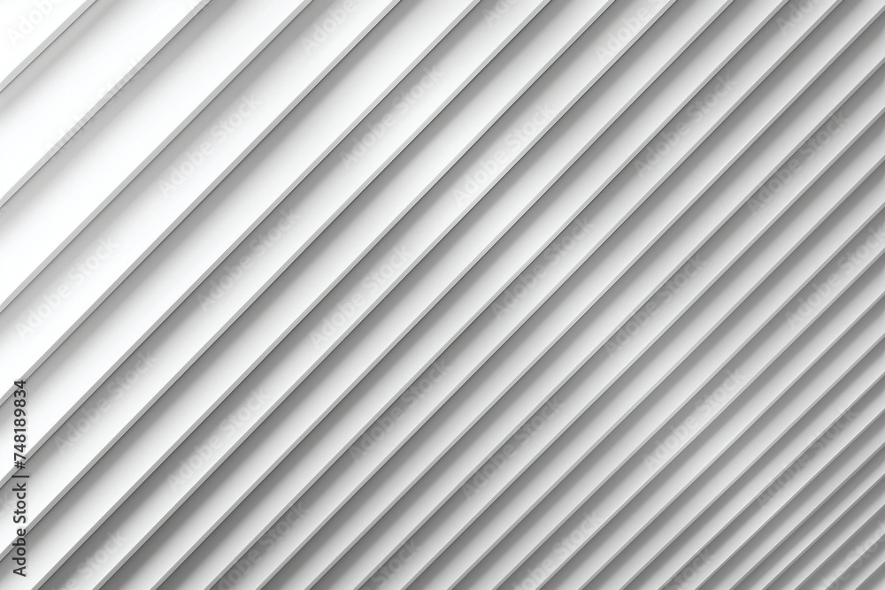 Poster abstract background with a 3d surface. repetitive pattern. hi-tech futuristic. materials science. ba