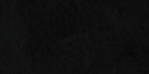 Black and white chalkboard stone grunge background,black grunge textured concrete background. Old grungy background with dirty smoke.	