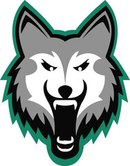 Fox Logo design, Fox sport logo vector , Fox head illustration vector drawing, Mascot Brave Fox Logo design any kind of graphic work, using the concept of a Fox's head, Esport game logo icon