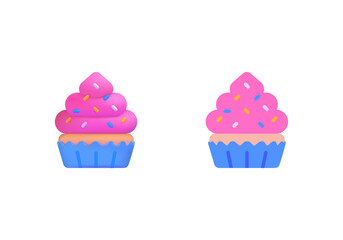 Cupcake