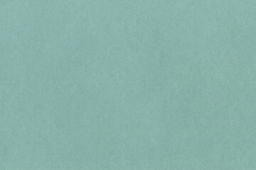 blue paper texture