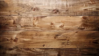  Design a blank wooden chopping board background  © supachai