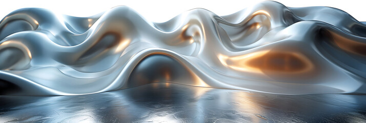  Abstract_3D_Background wallpaper,
A white background with a white and gray color