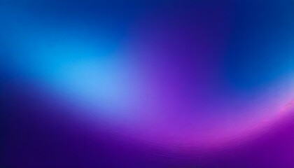 Raster abstract dark blue, purple blurred background,