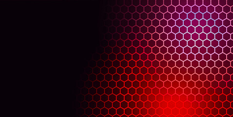 honeycomb background texture modern elegant color 