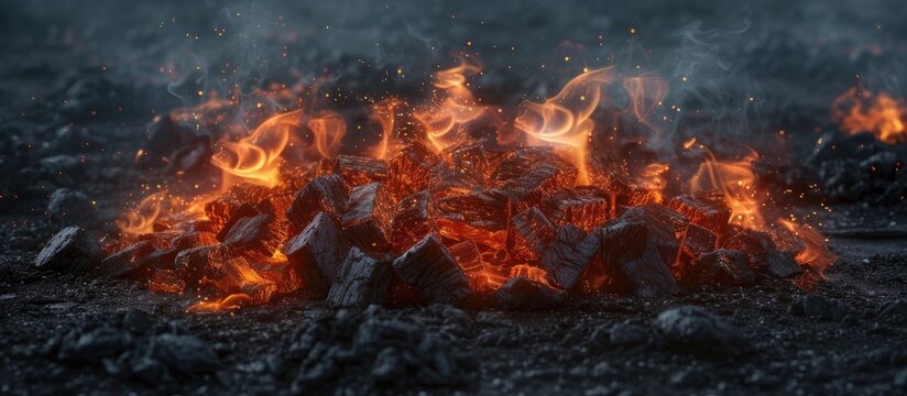 Calcinations Fire Pattern รูปภาพCalcination – เลือกดูภาพถ่ายสต็อก เวกเตอร์ และวิดีโอ2,186 | Adobe ...