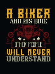 California motorcycle typography, t-shirt graphics, vectors.