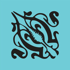 new year 2012 dragon