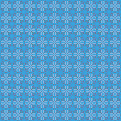 Seamless pattern texture. Repeat pattern.