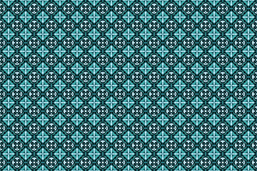 Seamless pattern texture. Repeat pattern.