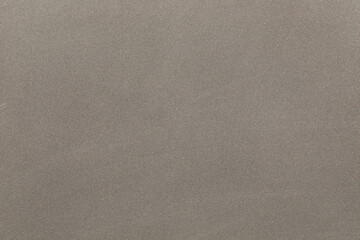 Texture of a wall made of ceramic tiles. background