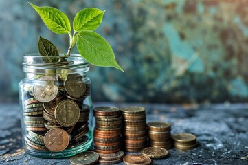 Ecommerce Business Growth And Retail Tax Inflation