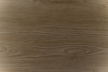wood texture background