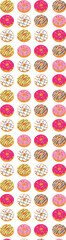 glitter pen wraps svg, window epoxy glitter pen wraps svg bundle, Glitter Pen patterns svg, Pen Box Template, Pen Packaging, epoxy pens wrap
