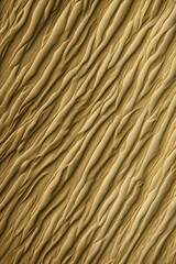 Close-up of Sand texture background