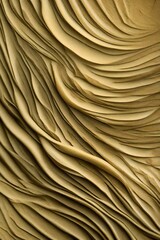 Close-up of Clay texture background
