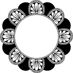 Mandala Monogram Western Heart Yellowstone Sunflower Encanto Mandala Coloring Page Kdp Bundle Design Ornament Mandala Free Mandala Design Mandala Vectors Graphics Mandala Circles Mandala Design Vector