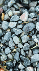 stone wall background