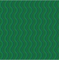 seamless pattern of green and yellow, pattern with waves, pattern with line, seamless pattern, pattern, line pattern, 