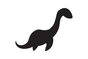 Loch Ness Monster Bundle, Nessie, Split monogram, Lochness, Monster dinosaur, stencil, Loch Ness Clipart, Loch Ness, Loch Ness Vector, Loch Ness, Loch Ness cut files, cutter, monster silhouette, clipa