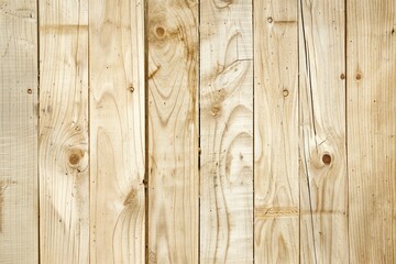 Texture di un piano in legno vecchio e antico marrone chiaro