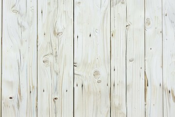 Fototapeta na wymiar Texture di un piano di legno vecchio e antico bianco beige