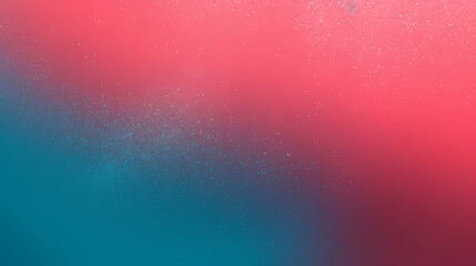 Minimalist abstract colorful gradient wallpaper pattern, glitter background