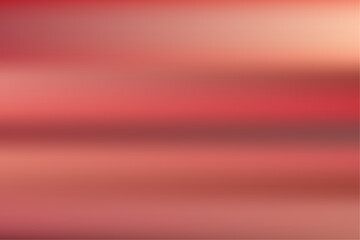 Abstract gradient blured colorful background. Modern backdrop. 