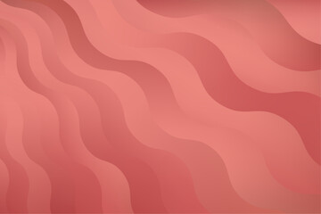 Abstract gradient blured colorful background. Modern backdrop. 