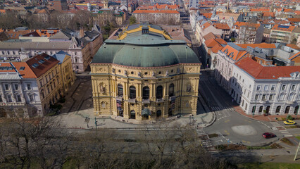 Fototapety na wymiar - Fototapeta24.pl