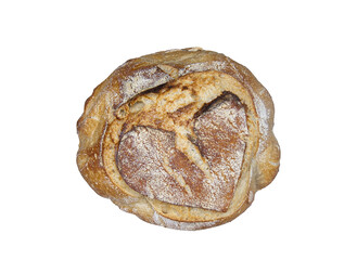 Sourdough Bread